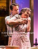 Filename=All_My_Sons_141.jpg
Filesize=140KiB
Dimensions=620x800
Date added=Jan 10, 2016 All_My_Sons_141.jpg