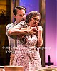 Filename=All_My_Sons_142.jpg
Filesize=134KiB
Dimensions=640x800
Date added=Jan 10, 2016 All_My_Sons_142.jpg