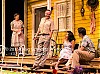 Filename=All_My_Sons_149.jpg
Filesize=165KiB
Dimensions=800x592
Date added=Jan 10, 2016 All_My_Sons_149.jpg