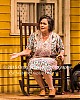 Filename=All_My_Sons_153.jpg
Filesize=157KiB
Dimensions=640x800
Date added=Jan 10, 2016 All_My_Sons_153.jpg