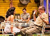 Filename=All_My_Sons_157.jpg
Filesize=144KiB
Dimensions=800x580
Date added=Jan 10, 2016 All_My_Sons_157.jpg