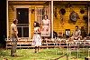 Filename=All_My_Sons_165.jpg
Filesize=163KiB
Dimensions=800x534
Date added=Jan 10, 2016 All_My_Sons_165.jpg