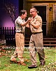 Filename=All_My_Sons_185.jpg
Filesize=163KiB
Dimensions=640x800
Date added=Jan 10, 2016 All_My_Sons_185.jpg
