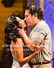 Filename=All_My_Sons_194.jpg
Filesize=138KiB
Dimensions=640x800
Date added=Jan 10, 2016 All_My_Sons_194.jpg