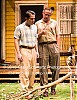 Filename=All_My_Sons_231.jpg
Filesize=164KiB
Dimensions=620x800
Date added=Jan 10, 2016 All_My_Sons_231.jpg