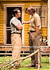 Filename=All_My_Sons_233.jpg
Filesize=148KiB
Dimensions=573x800
Date added=Jan 10, 2016 All_My_Sons_233.jpg