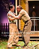 Filename=All_My_Sons_244.jpg
Filesize=144KiB
Dimensions=640x800
Date added=Jan 10, 2016 All_My_Sons_244.jpg