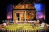 Filename=All_My_Sons_249.jpg
Filesize=144KiB
Dimensions=800x532
Date added=Jan 10, 2016 All_My_Sons_249.jpg
