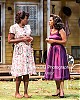 Filename=All_My_Sons_272.jpg
Filesize=162KiB
Dimensions=640x800
Date added=Jan 10, 2016 All_My_Sons_272.jpg