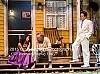 Filename=All_My_Sons_299.jpg
Filesize=159KiB
Dimensions=800x594
Date added=Jan 10, 2016 All_My_Sons_299.jpg
