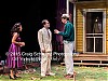 Filename=All_My_Sons_307.jpg
Filesize=134KiB
Dimensions=800x602
Date added=Jan 10, 2016 All_My_Sons_307.jpg