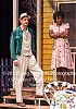 Filename=All_My_Sons_314.jpg
Filesize=137KiB
Dimensions=560x800
Date added=Jan 10, 2016 All_My_Sons_314.jpg
