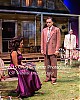 Filename=All_My_Sons_321.jpg
Filesize=176KiB
Dimensions=640x800
Date added=Jan 10, 2016 All_My_Sons_321.jpg
