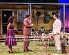 Filename=All_My_Sons_328.jpg
Filesize=193KiB
Dimensions=800x640
Date added=Jan 10, 2016 All_My_Sons_328.jpg