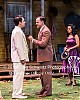Filename=All_My_Sons_349.jpg
Filesize=158KiB
Dimensions=640x800
Date added=Jan 10, 2016 All_My_Sons_349.jpg