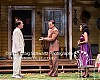 Filename=All_My_Sons_357.jpg
Filesize=146KiB
Dimensions=800x640
Date added=Jan 10, 2016 All_My_Sons_357.jpg