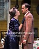 Filename=All_My_Sons_362.jpg
Filesize=120KiB
Dimensions=640x800
Date added=Jan 10, 2016 All_My_Sons_362.jpg