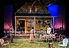 Filename=All_My_Sons_381.jpg
Filesize=142KiB
Dimensions=800x553
Date added=Jan 10, 2016 All_My_Sons_381.jpg