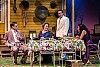 Filename=All_My_Sons_393.jpg
Filesize=158KiB
Dimensions=800x537
Date added=Jan 10, 2016 All_My_Sons_393.jpg