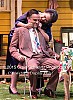 Filename=All_My_Sons_400.jpg
Filesize=151KiB
Dimensions=590x800
Date added=Jan 10, 2016 All_My_Sons_400.jpg