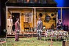 Filename=All_My_Sons_402.jpg
Filesize=157KiB
Dimensions=800x540
Date added=Jan 10, 2016 All_My_Sons_402.jpg