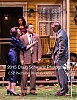 Filename=All_My_Sons_410.jpg
Filesize=169KiB
Dimensions=620x800
Date added=Jan 10, 2016 All_My_Sons_410.jpg