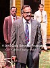 Filename=All_My_Sons_422.jpg
Filesize=114KiB
Dimensions=598x800
Date added=Jan 10, 2016 All_My_Sons_422.jpg