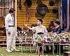 Filename=All_My_Sons_426.jpg
Filesize=188KiB
Dimensions=800x640
Date added=Jan 10, 2016 All_My_Sons_426.jpg