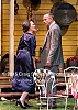 Filename=All_My_Sons_433.jpg
Filesize=146KiB
Dimensions=571x800
Date added=Jan 10, 2016 All_My_Sons_433.jpg