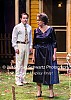 Filename=All_My_Sons_436.jpg
Filesize=133KiB
Dimensions=572x800
Date added=Jan 10, 2016 All_My_Sons_436.jpg