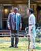 Filename=All_My_Sons_448.jpg
Filesize=161KiB
Dimensions=640x800
Date added=Jan 10, 2016 All_My_Sons_448.jpg