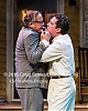 Filename=All_My_Sons_452.jpg
Filesize=113KiB
Dimensions=640x800
Date added=Jan 10, 2016 All_My_Sons_452.jpg