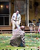 Filename=All_My_Sons_455.jpg
Filesize=150KiB
Dimensions=640x800
Date added=Jan 10, 2016 All_My_Sons_455.jpg