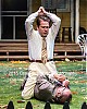 Filename=All_My_Sons_461.jpg
Filesize=146KiB
Dimensions=640x800
Date added=Jan 10, 2016 All_My_Sons_461.jpg