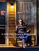 Filename=All_My_Sons_463.jpg
Filesize=124KiB
Dimensions=620x800
Date added=Jan 10, 2016 All_My_Sons_463.jpg