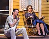 Filename=All_My_Sons_479.jpg
Filesize=130KiB
Dimensions=800x640
Date added=Jan 10, 2016 All_My_Sons_479.jpg