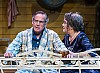Filename=All_My_Sons_486.jpg
Filesize=126KiB
Dimensions=800x589
Date added=Jan 10, 2016 All_My_Sons_486.jpg