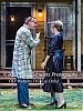 Filename=All_My_Sons_492.jpg
Filesize=146KiB
Dimensions=605x800
Date added=Jan 10, 2016 All_My_Sons_492.jpg