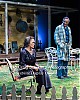 Filename=All_My_Sons_495.jpg
Filesize=151KiB
Dimensions=640x800
Date added=Jan 10, 2016 All_My_Sons_495.jpg