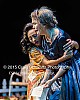 Filename=All_My_Sons_506.jpg
Filesize=134KiB
Dimensions=640x800
Date added=Jan 10, 2016 All_My_Sons_506.jpg