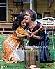 Filename=All_My_Sons_508.jpg
Filesize=163KiB
Dimensions=632x800
Date added=Jan 10, 2016 All_My_Sons_508.jpg