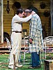 Filename=All_My_Sons_521.jpg
Filesize=156KiB
Dimensions=614x800
Date added=Jan 10, 2016 All_My_Sons_521.jpg