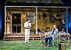 Filename=All_My_Sons_526.jpg
Filesize=167KiB
Dimensions=800x572
Date added=Jan 10, 2016 All_My_Sons_526.jpg