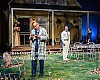 Filename=All_My_Sons_530.jpg
Filesize=188KiB
Dimensions=800x640
Date added=Jan 10, 2016 All_My_Sons_530.jpg