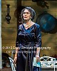 Filename=All_My_Sons_537.jpg
Filesize=115KiB
Dimensions=640x800
Date added=Jan 10, 2016 All_My_Sons_537.jpg