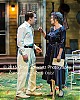 Filename=All_My_Sons_541.jpg
Filesize=158KiB
Dimensions=640x800
Date added=Jan 10, 2016 All_My_Sons_541.jpg