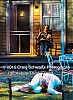 Filename=All_My_Sons_550.jpg
Filesize=149KiB
Dimensions=586x800
Date added=Jan 10, 2016 All_My_Sons_550.jpg