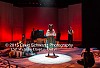 Filename=Antigone_037.jpg
Filesize=83KiB
Dimensions=800x546
Date added=Oct 07, 2015 Antigone_037.jpg