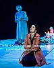 Filename=Antigone_053.jpg
Filesize=93KiB
Dimensions=640x800
Date added=Oct 07, 2015 Antigone_053.jpg