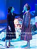 Filename=Antigone_081.jpg
Filesize=122KiB
Dimensions=609x800
Date added=Oct 07, 2015 Antigone_081.jpg